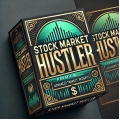 Stock Market Hustler Course: Master Trading Like a Pro! (Total size 958.8MB,Contains 4 folders, 20 files)